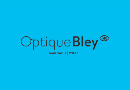 Optique BLEY Wiltz