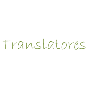 Translatores Sàrl