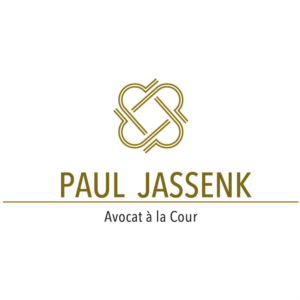 JASSENK Paul