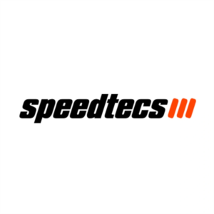 Logo Speedtecs