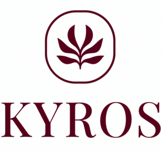 KYROS fiduciaire