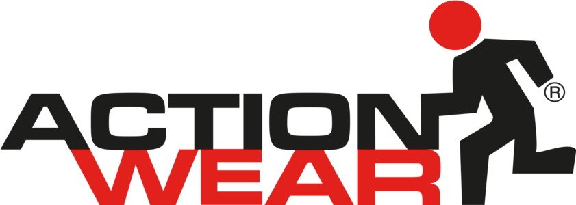 Actionwear