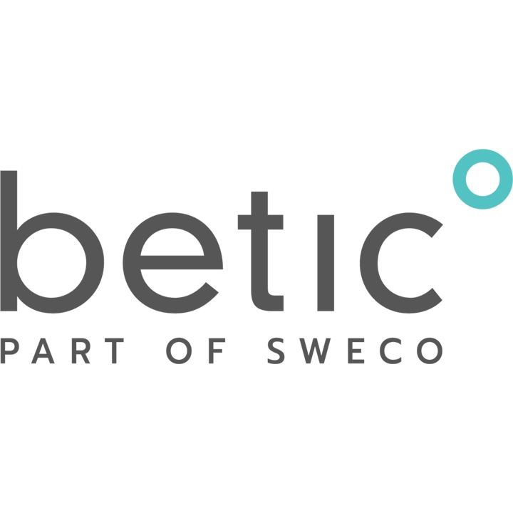 Betic Ingénieurs-Conseils, part of Sweco