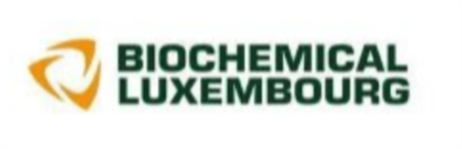 Bio Chemical Luxembourg Holding SA