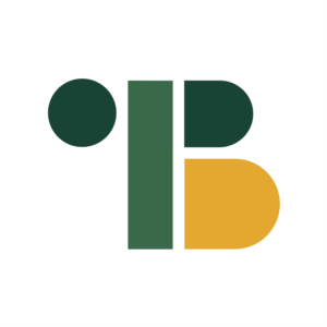 Logo Brucher, Thieltgen & Partners 