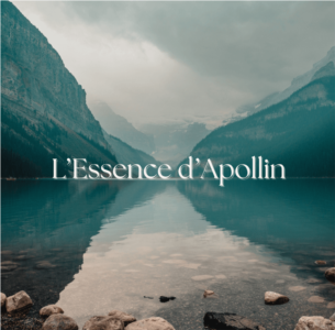 L’Essence d’Apollin