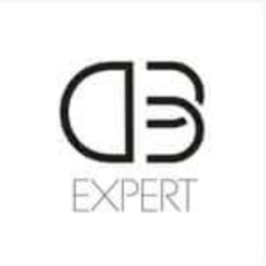 Logo HandBag Expert SARLS