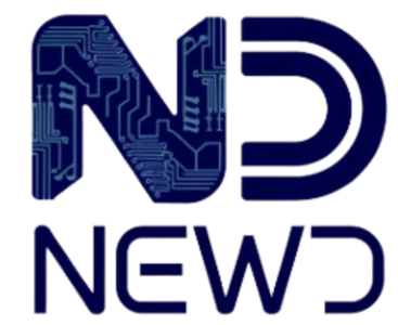 NEWD AI - NEWD Academy - NEWD Accounting