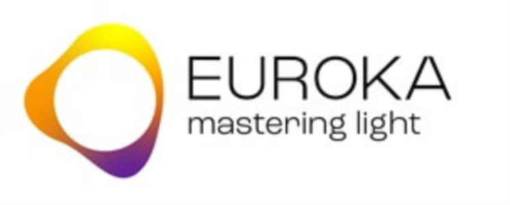 Logo Euroka Sàrl