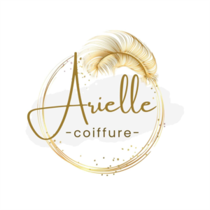 Arielle Coiffure