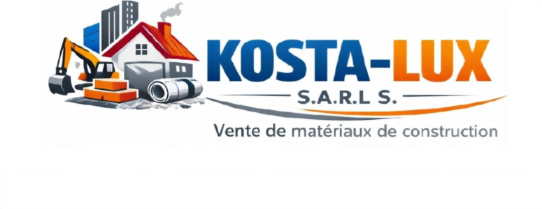 Kosta-Lux | Équipements et aménagement intérieur