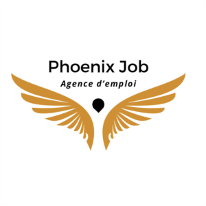 PHOENIX JOB