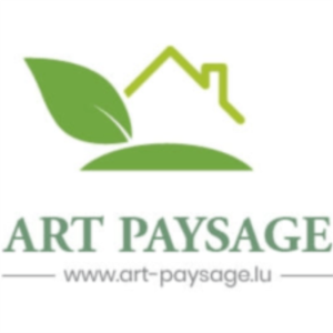 ART PAYSAGE 