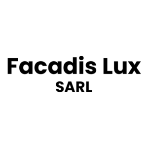 Facadis Lux SARL