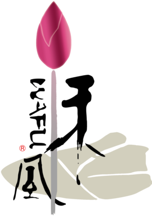 Logo Wafu Restaurant asiatique/Buffet à volonté