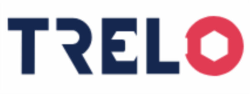 Logo TRELO