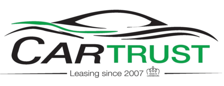 Cartrust SA