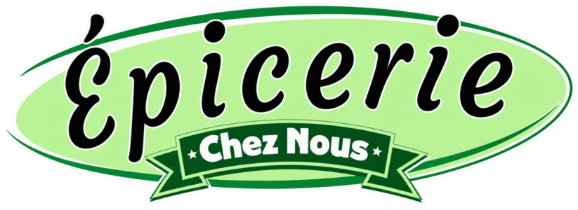 Epicerie Chez Nous