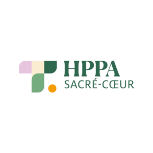 H.P.P.A Sacré-Coeur