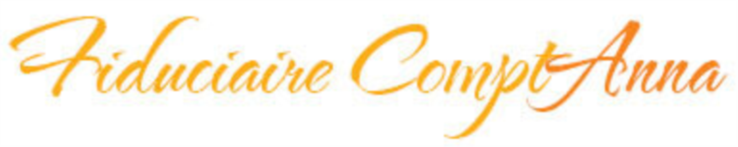 Fiduciaire Comptanna Sàrl