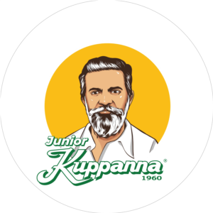 Junior Kuppanna