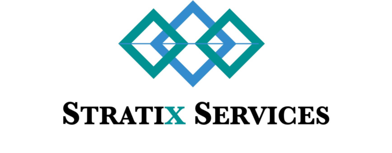 Stratix Services SARLS