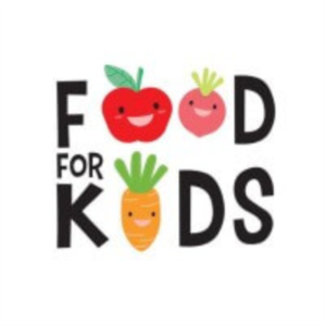 Food for Kids Sàrl