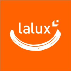 Logo Agence d'Assurances ARBOR