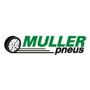 Muller Pneus