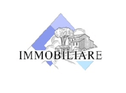 Immobiliare SA