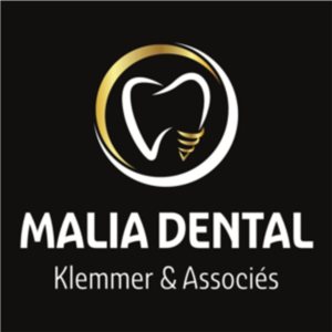 Klemmer Olivier (Dr)