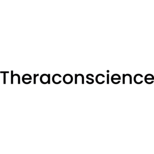 Theraconscience