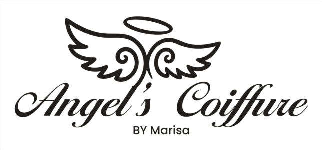 Angel’s Coiffure by Marisa 