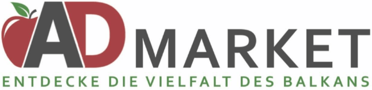 Logo AD Market