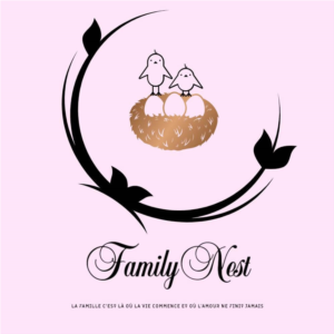 Family Nest