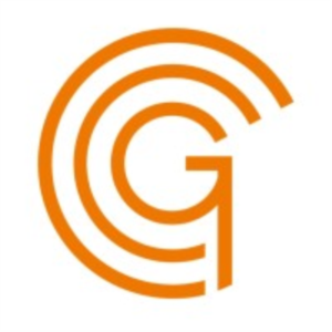 Logo CCG