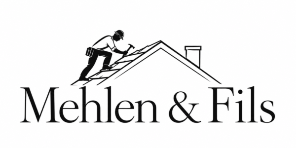 Mehlen & fils - Couvreur & Toiture