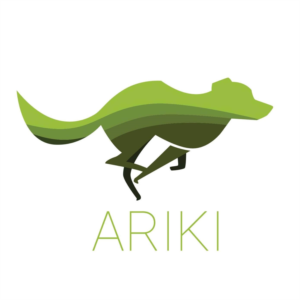 Ariki SARLS