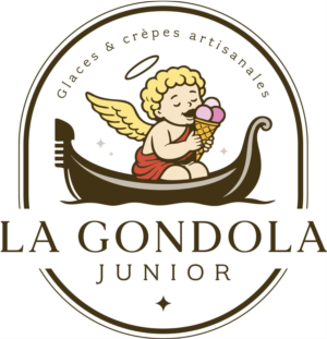 Gelateria La Gondola Junior