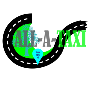 Call-A-Taxi