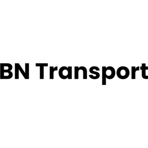 Logo BN Transport SARLS