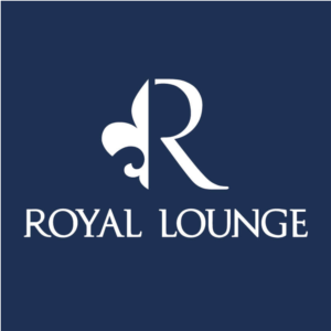 Royal Lounge