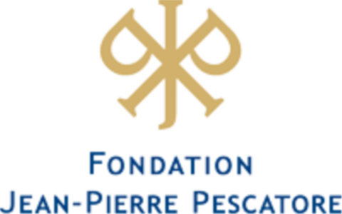 Logo Résidence Berlaimont Asbl