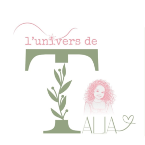 L'univers de Talia