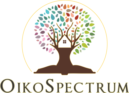 Oikospectrum - Formation, Psychologie et Développement personnel