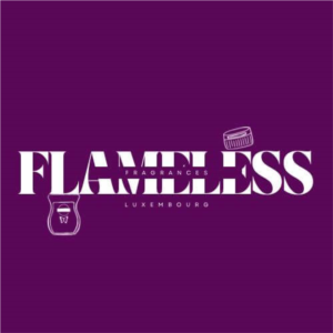 Flameless Fragrances