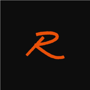 Logo Rockhal Café