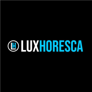 Logo LUXHORESCA