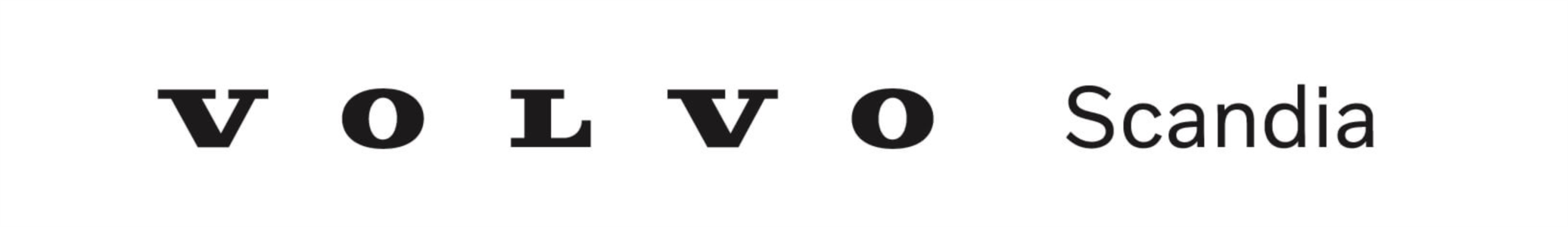 Volvo Scandia Diekirch