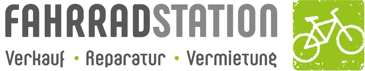 BÜS - Bürgerservice g GmbH